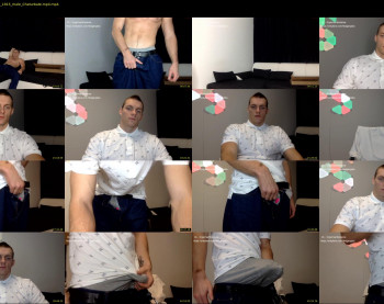 cockagent007