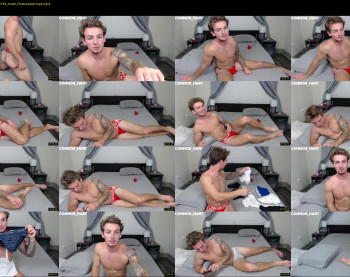 connor_hart