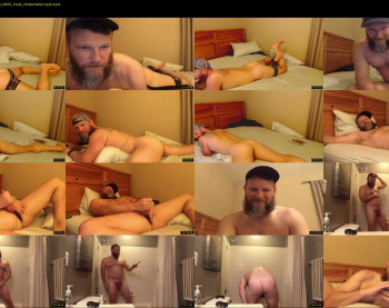 countryboysox