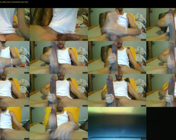 crazyydick1996