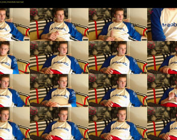 curtis_roy