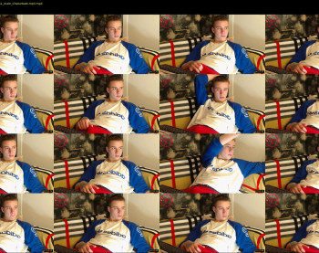 curtis_roy