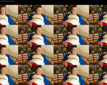 curtis_roy