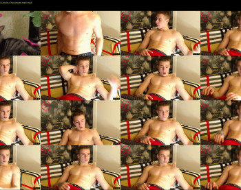 curtis_roy