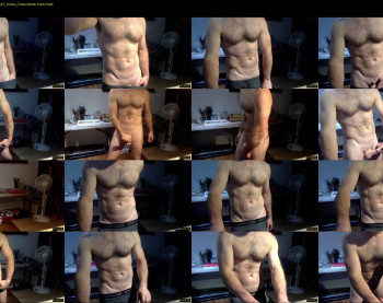 daddyzenn