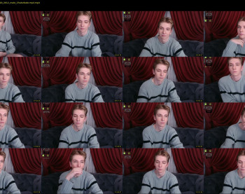 damian_crowley