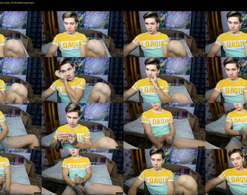 daniel_like