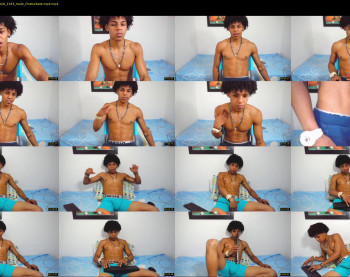 daniel_miller_xxx