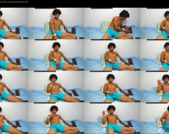daniel_miller_xxx