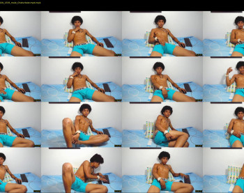 daniel_miller_xxx