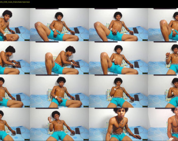 daniel_miller_xxx