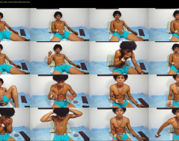 daniel_miller_xxx