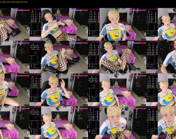 dante_hotxx02