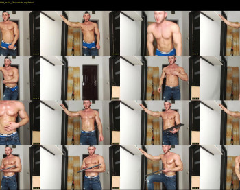 davidben99
