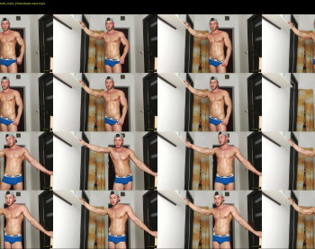 davidben99
