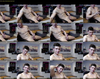 destroy_boy