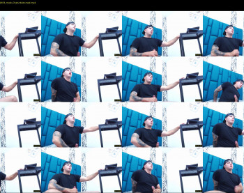 dexter_dick1
