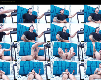 dexter_dick1