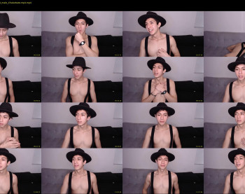 dietrich_