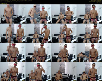 dirtyboys_fox