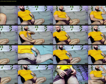 dirtyboys_play