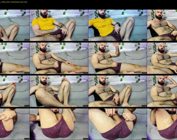 dirtyboys_play