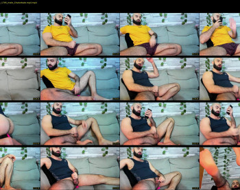dirtyboys_play