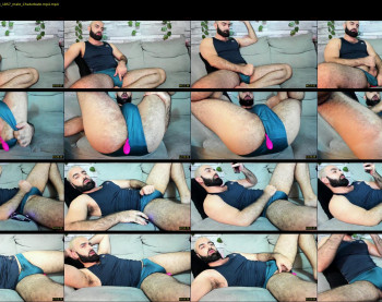 dirtyboys_play