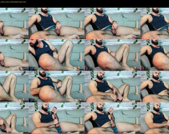 dirtyboys_play