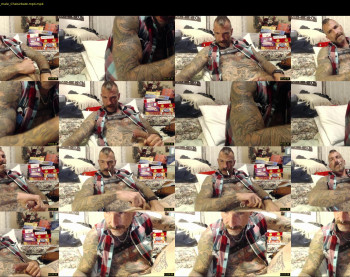 dirtyrilo