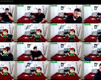 dreak_20