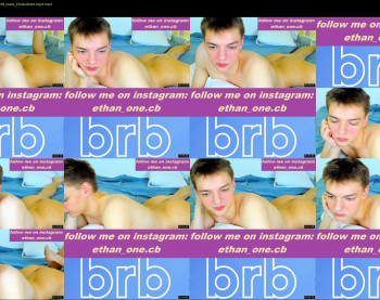 ethan_one