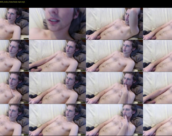 fairy_djonny