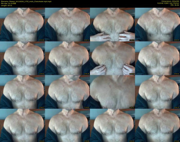fitways