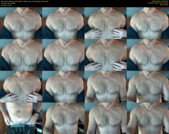 fitways
