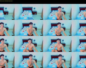 gio_pizanelli