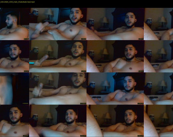 guapocubano_papi23cm