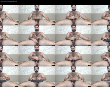 hairy_tyler666