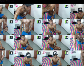 handy_monsaenz