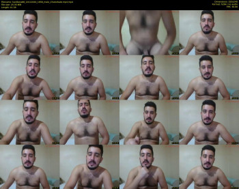 hardkess88