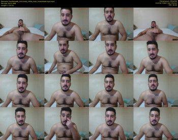 hardkess88