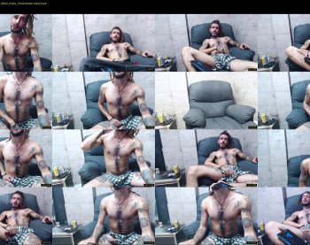 harry_reems_