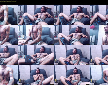 harry_reems_