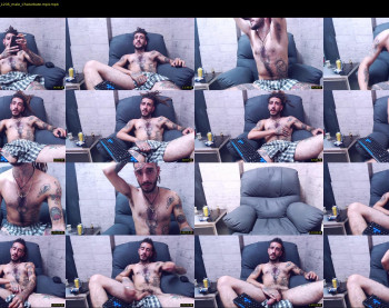 harry_reems_