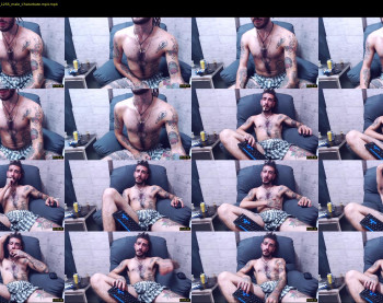 harry_reems_