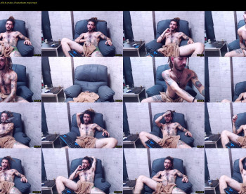 harry_reems_