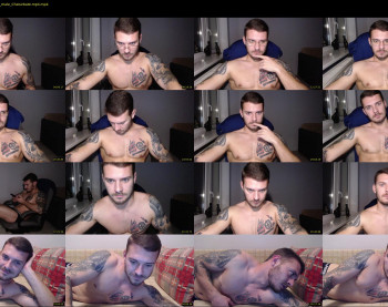 haski69