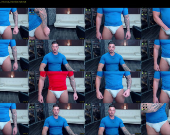 haydenspears