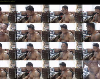 hebertgomes