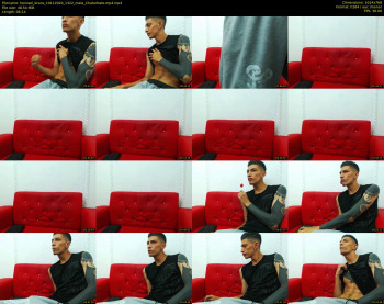 henssel_brans